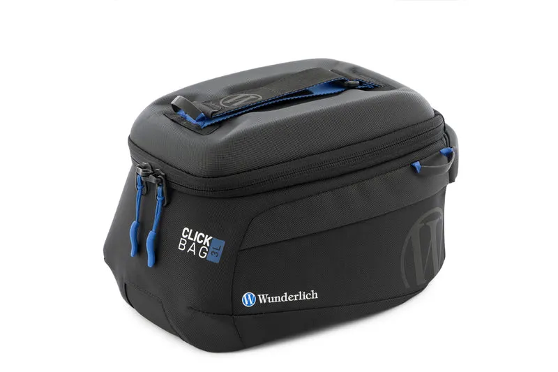 Wunderlich tank bag CLICK BAG 3