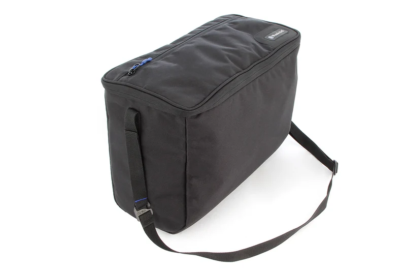 Wunderlich Inner Bag for Original Aluminum Cases