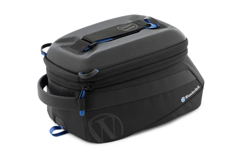 Wunderlich tank bag CLICK BAG 6