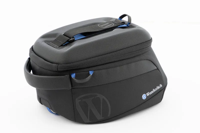 Wunderlich tank bag CLICK BAG 3