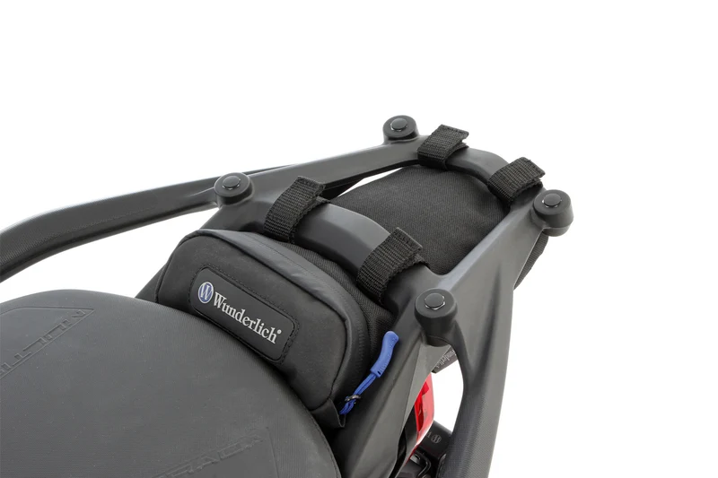Wunderlich Luggage Rack Bag GAP-BAG