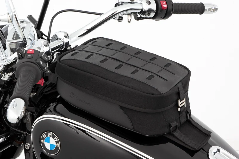 Wunderlich ELEPHANT CLASSIC tank bag