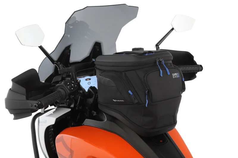 Wunderlich tank bag CLICK BAG 16