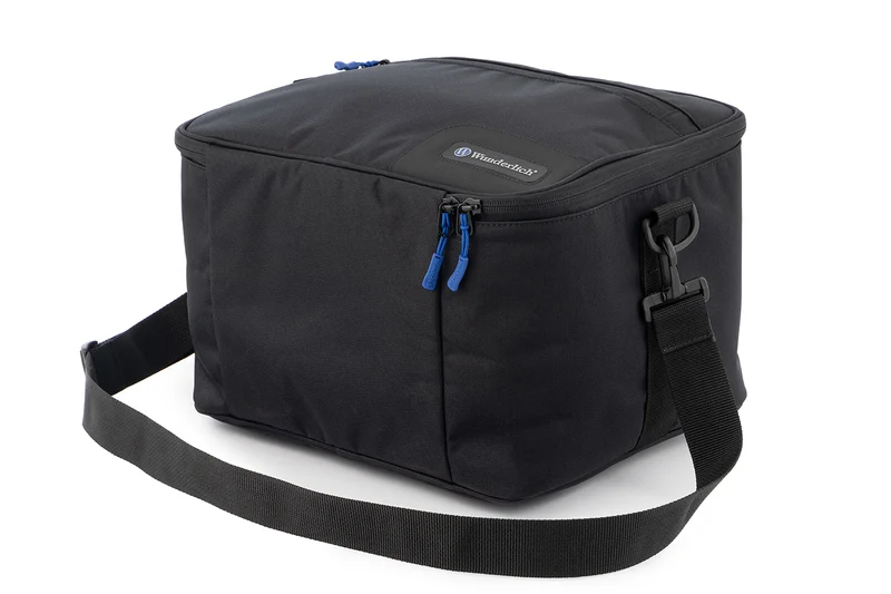 Wunderlich Inner Bag for BMW Aluminum Top Case