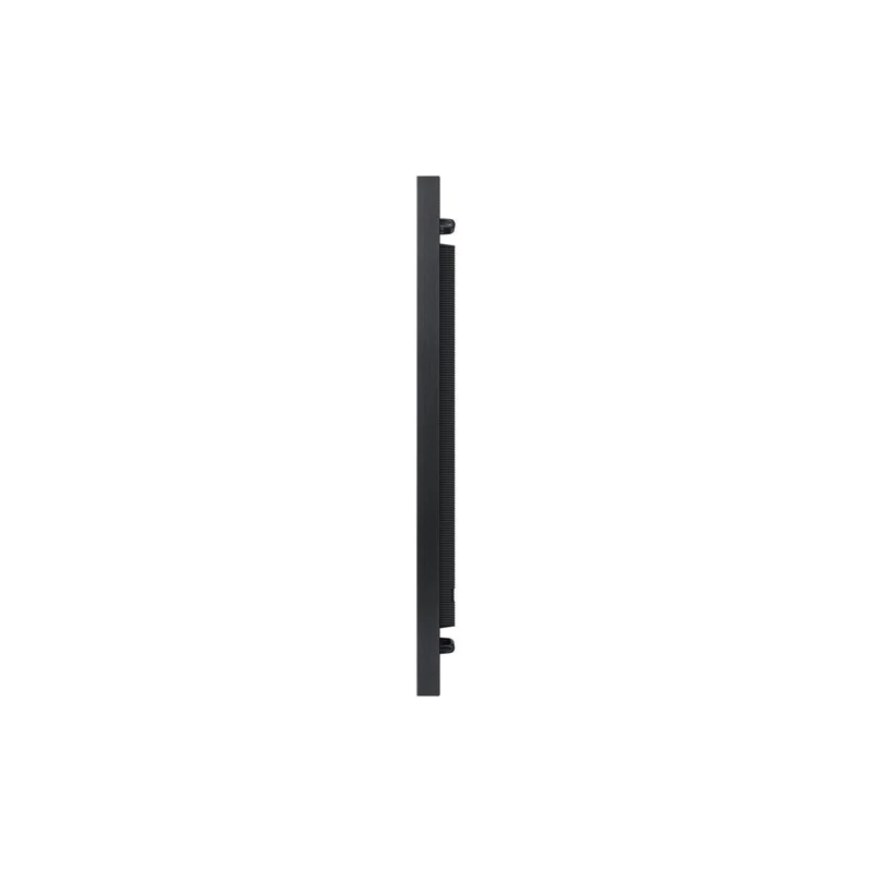 Samsung QM98T-B Smart Signage 98" (247,7cm) Flachbildschirm 4K UHD Display Schwarz