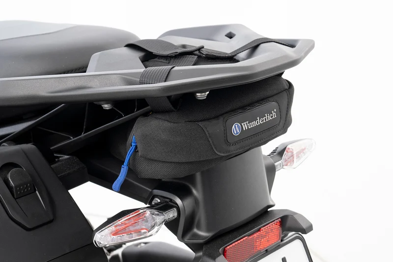 Wunderlich GAP-BAG pannier R 1300 GS