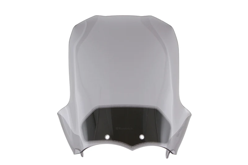 Wunderlich Windshield EXTREME II R 1200 GS