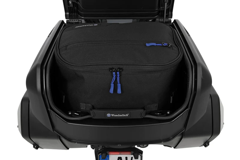 Wunderlich Inner Bag for Vario Topcase R 1300 GS