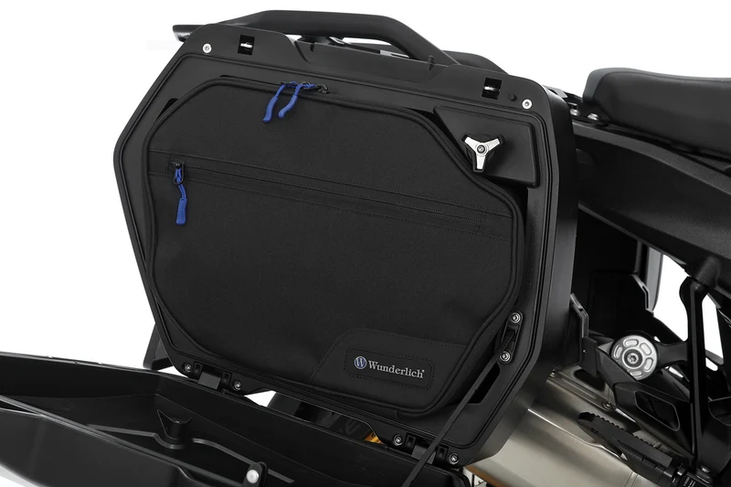 Wunderlich inner bag for original VARIO case R 1300 GS