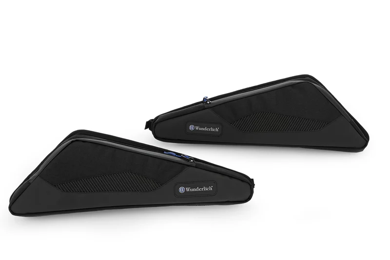 Wunderlich Frame bags
