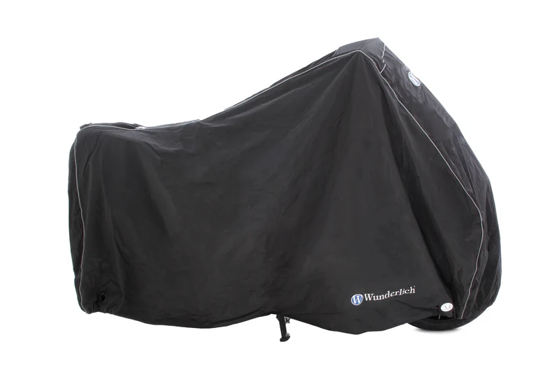 Wunderlich Outdoor tarpaulin
