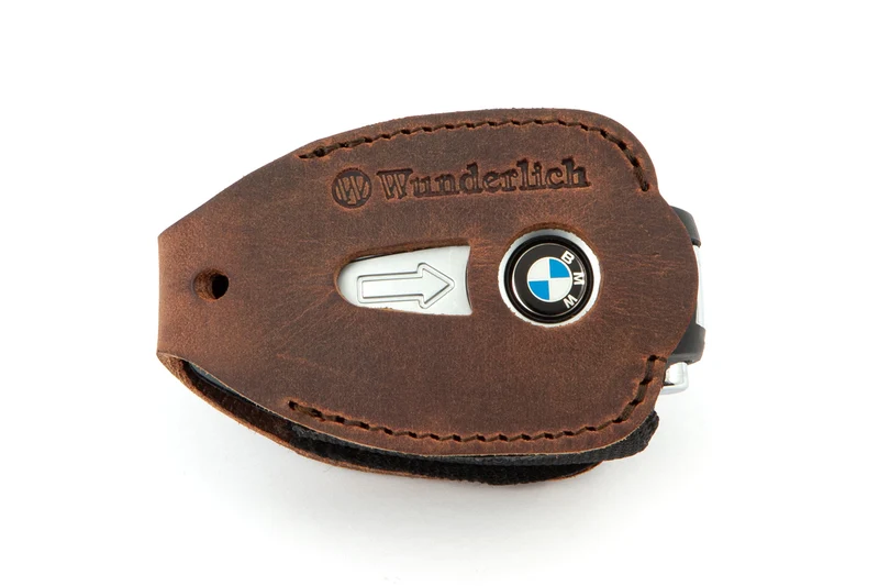 Wunderlich R 18 key pouch