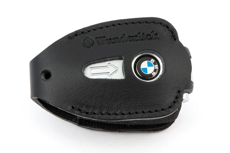 Wunderlich R 18 key pouch