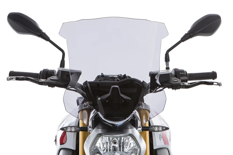 Wunderlich windshield MARATHON R 1200 R LC