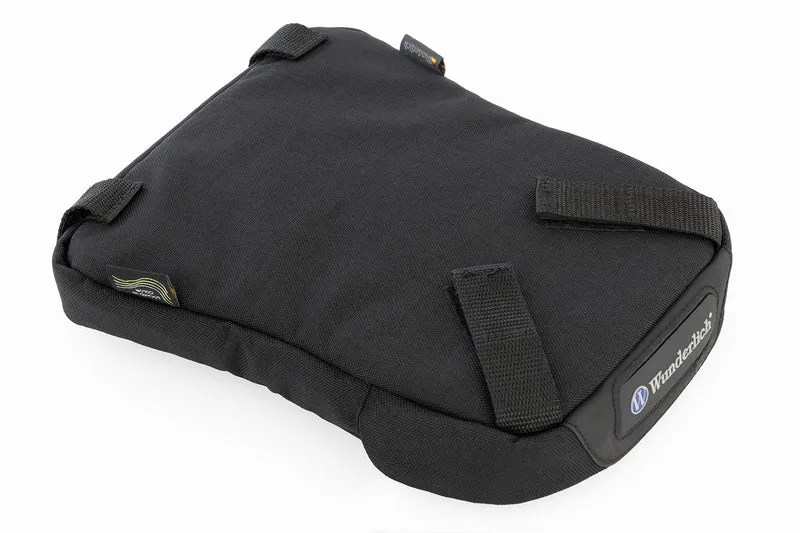 Wunderlich GAP-BAG luggage rack bag