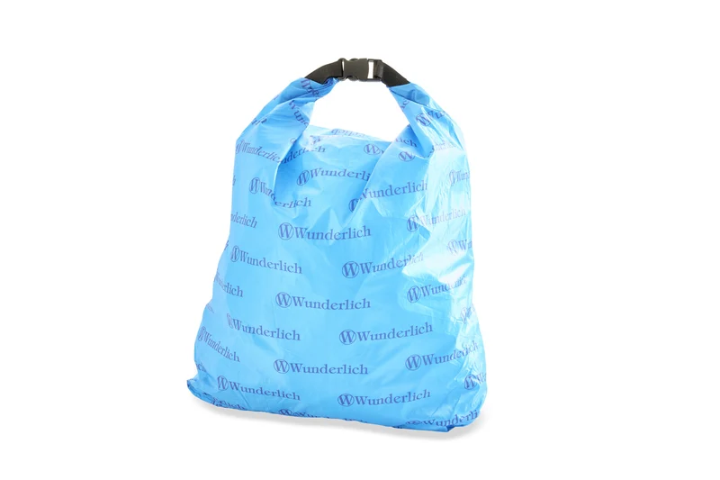 Wunderlich luggage bag - waterproof