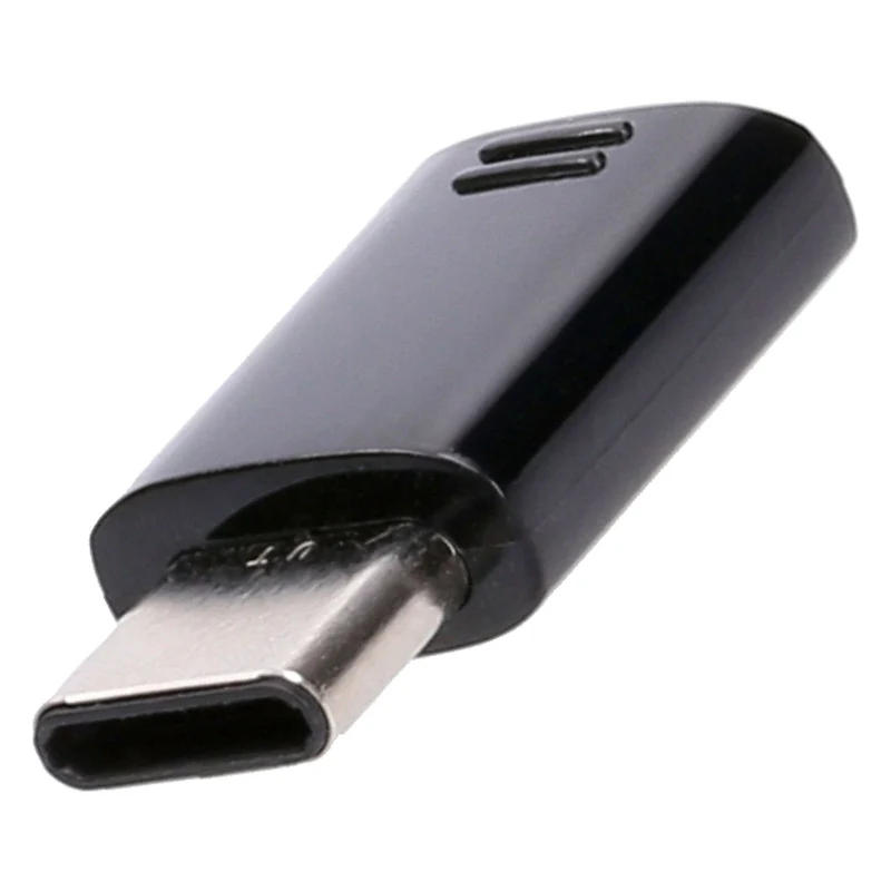 Samsung USB-Connector GH98-41290A schwarz Bulk