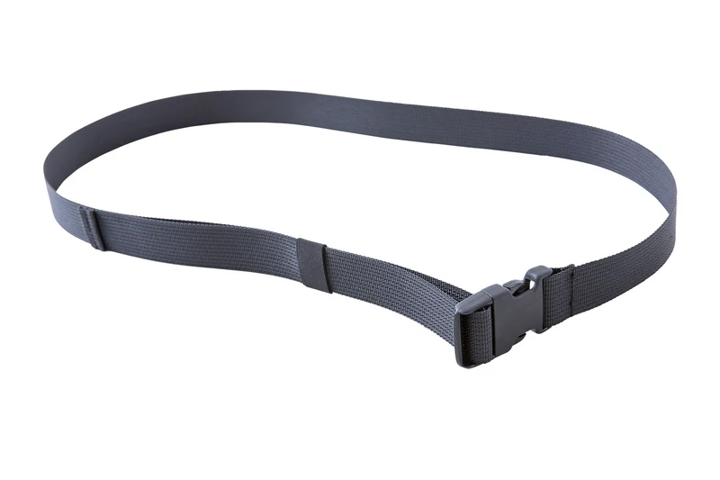 Wunderlich Leg bag belt