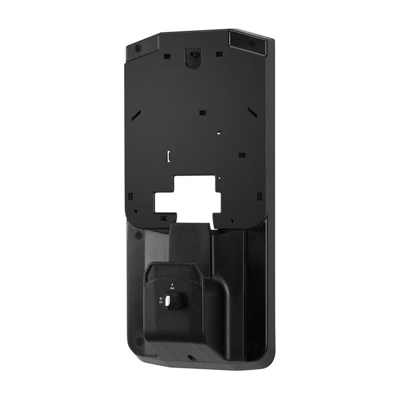 ABL Montageplatte / Bracket PV für Wallbox eMH1 PVEMH10