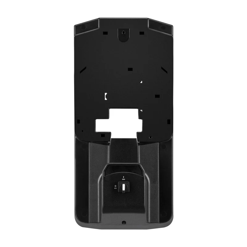 ABL Montageplatte / Bracket PV für Wallbox eMH1 PVEMH10