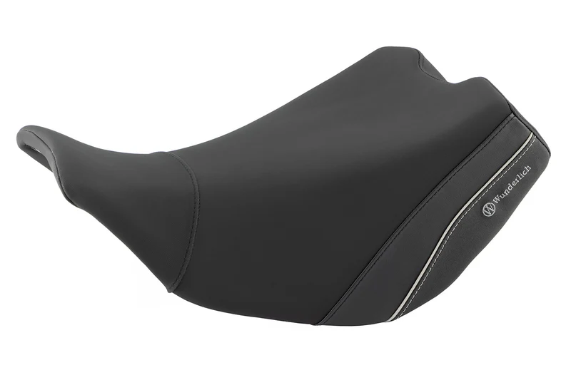 Wunderlich rider seat AKTIVKOMFORT DesertX