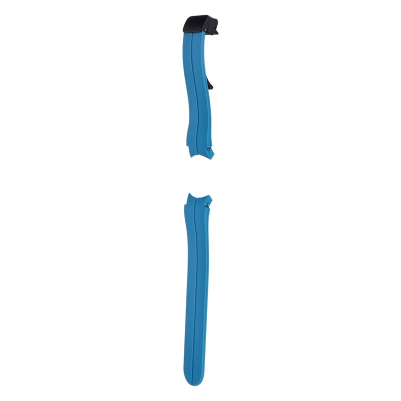 Pincode D-Buckle Sportband UNI dunkelblau