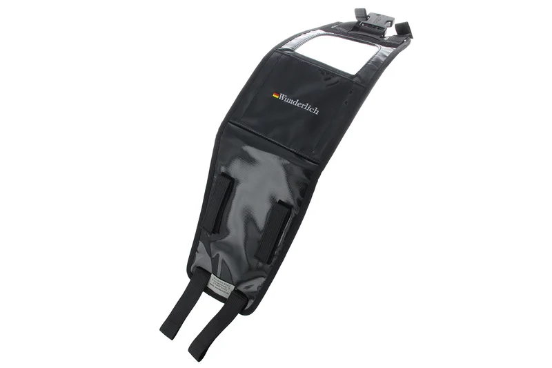 Wunderlich mounting system for ELEPHANT tank bag R 1200 GS (- 2013)