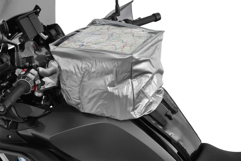 Wunderlich Rain cover for tank bag