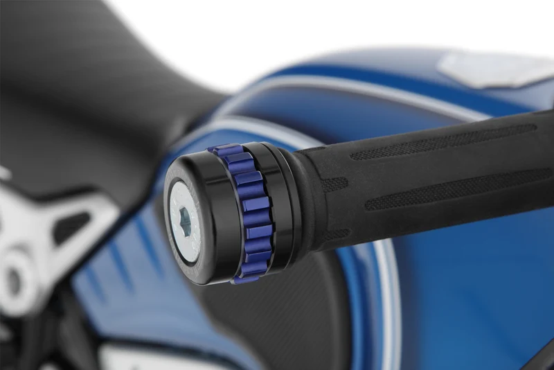 Wunderlich Cruise Control R 12 (+R nineT)