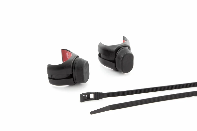 Wunderlich steering stop limiter F 750 GS / F 800 GS