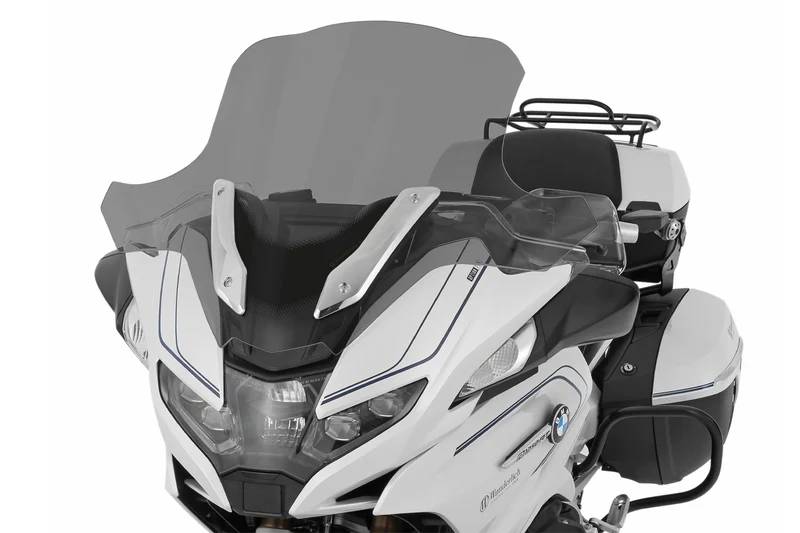 Wunderlich MARATHON windshield R 1250 RT