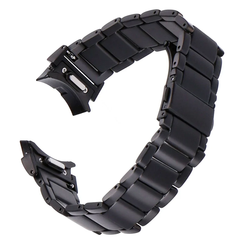 PEDEA Titan Armband 20mm für Samsung Galaxy Watch (111T2001)