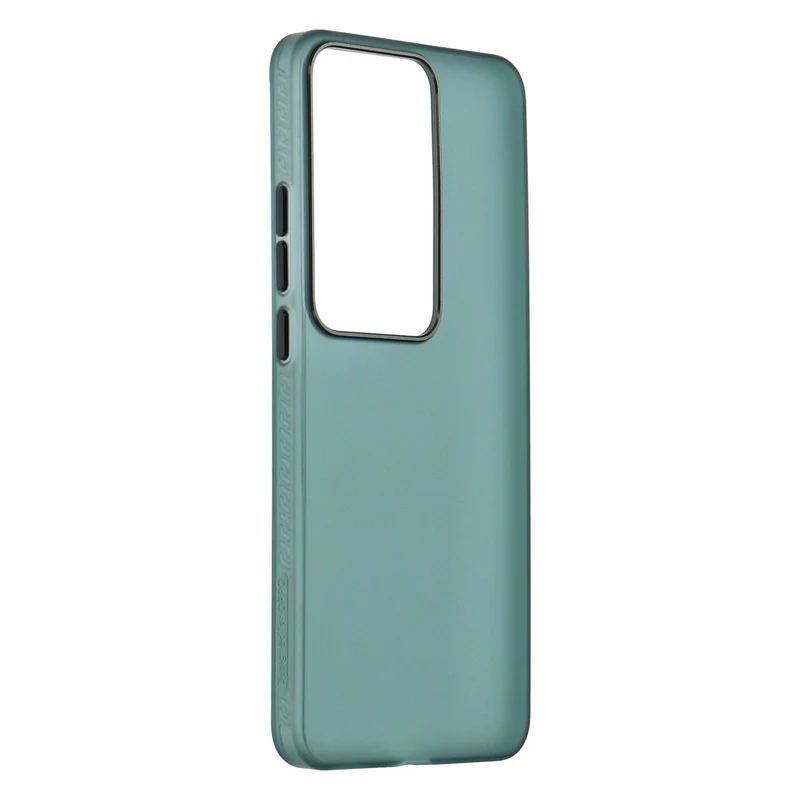Protective Case für Oppo Reno 11 F 5G grün