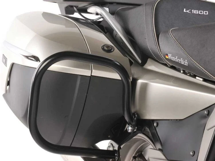 Wunderlich Case protection bar