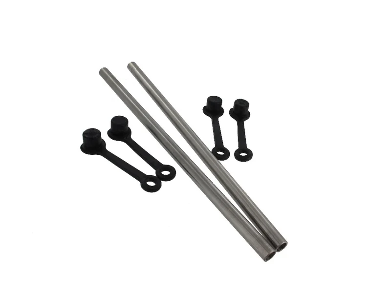 Fitting kit for Aktive Komfort seat ERGO