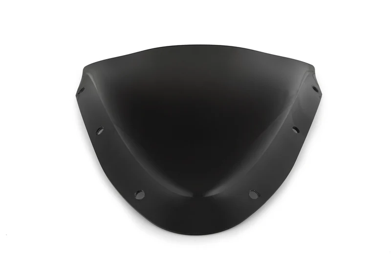 Wunderlich Windshield SPORT R 18