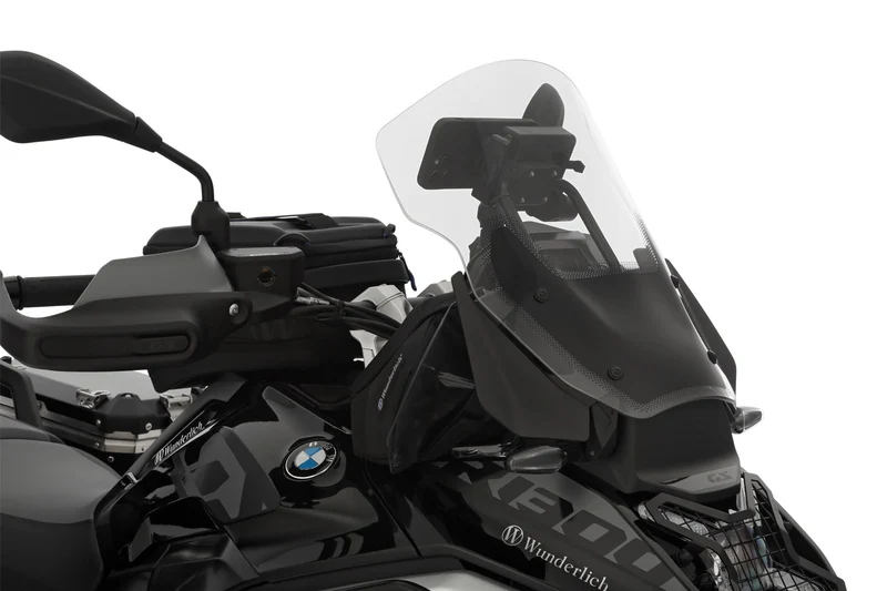 Wunderlich Touring-Sport Windshield R 1300 GS (Adventure)
