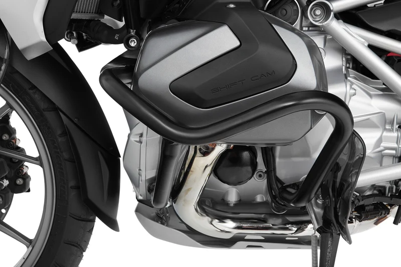 Wunderlich Engine protection bar R 1250