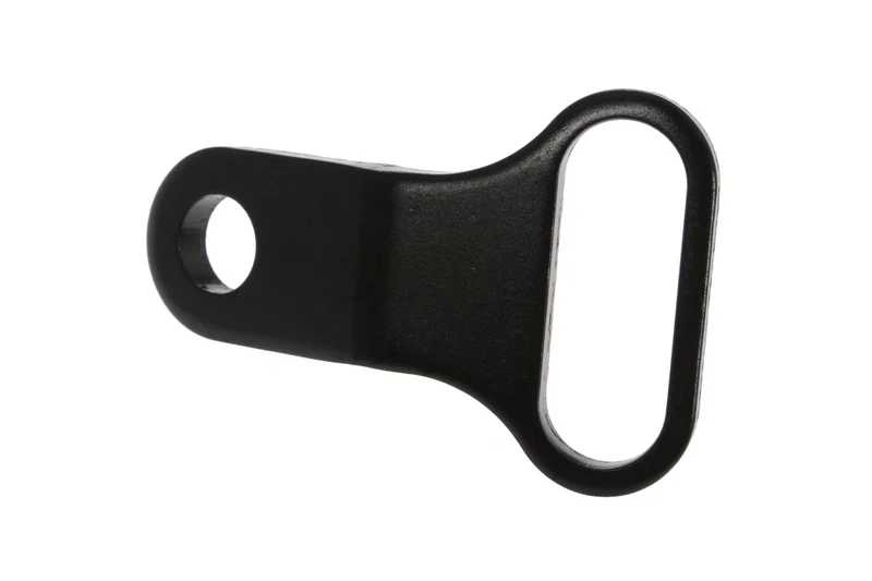 Wunderlich Strapping loops