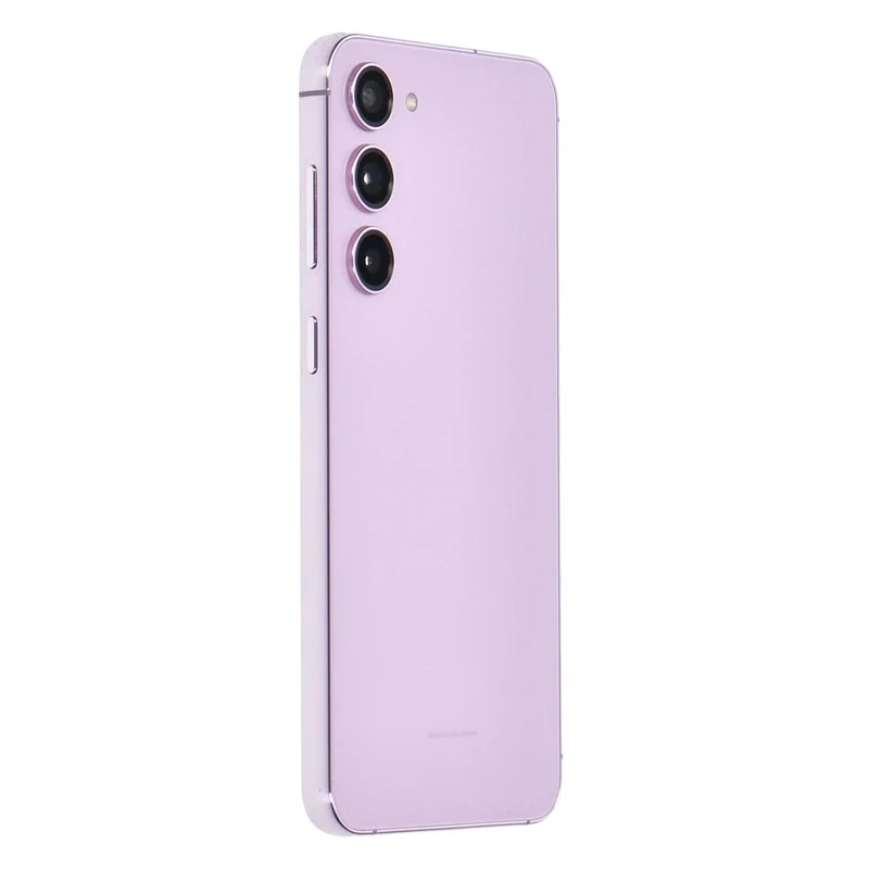 Samsung Galaxy S23+ 5G DS 256GB Lavender