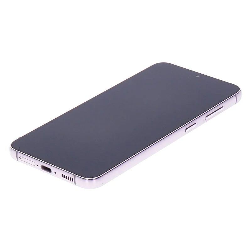 Samsung Galaxy S23+ 5G DS 256GB Lavender