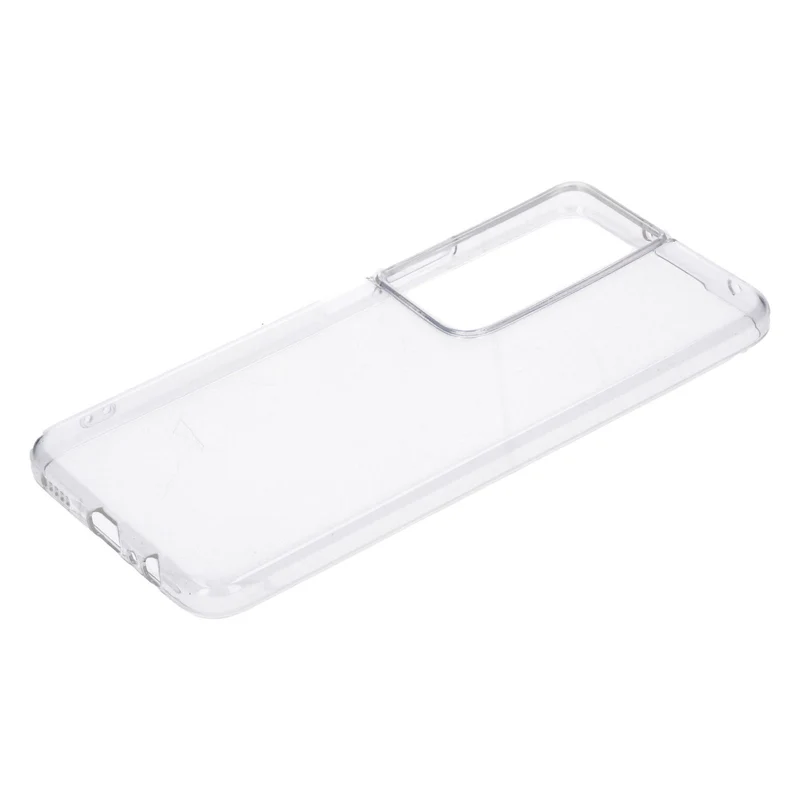 Vivid Honor X7B Transparent TPU Case durchsichtige TPU Schutzhülle