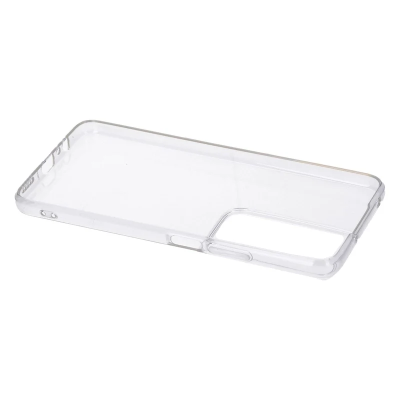 Vivid Honor X7B Transparent TPU Case durchsichtige TPU Schutzhülle