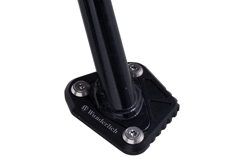 Side stand enlarger G 310 R