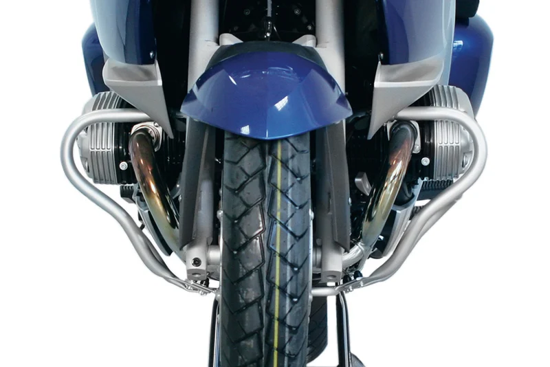 Wunderlich Engine protection bar R 1200 RT
