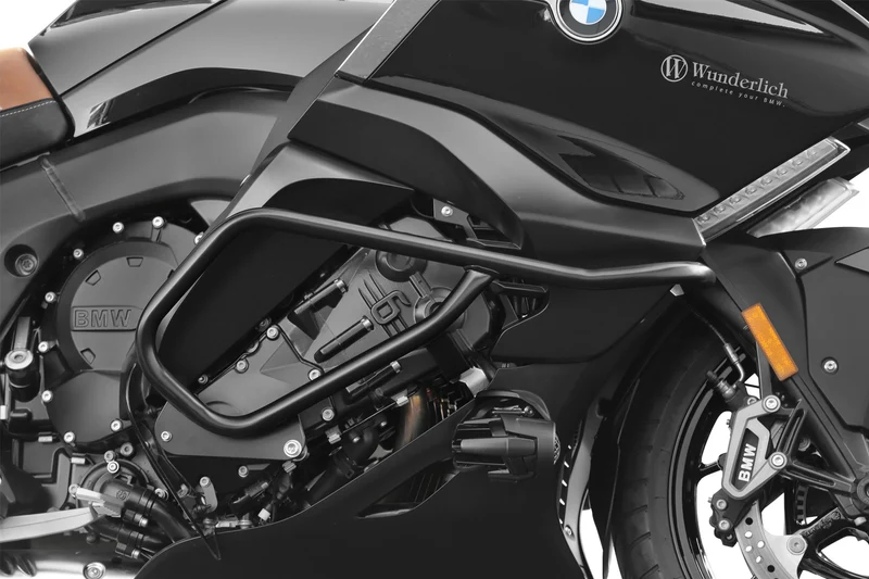 Wunderlich Engine protection bar set