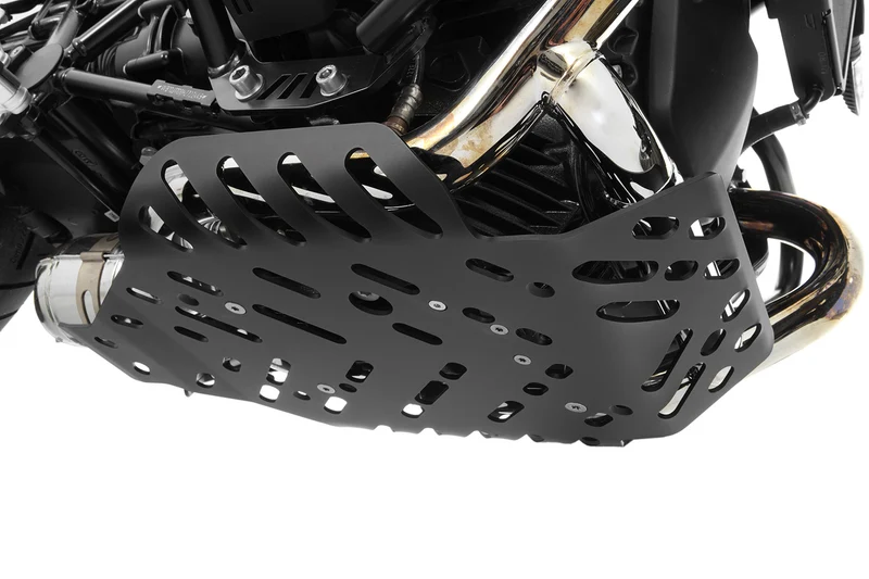 Wunderlich engine protection âDakarâ R nineT