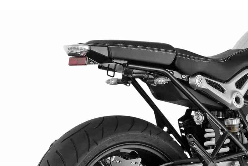 Rear light bracket R nineT