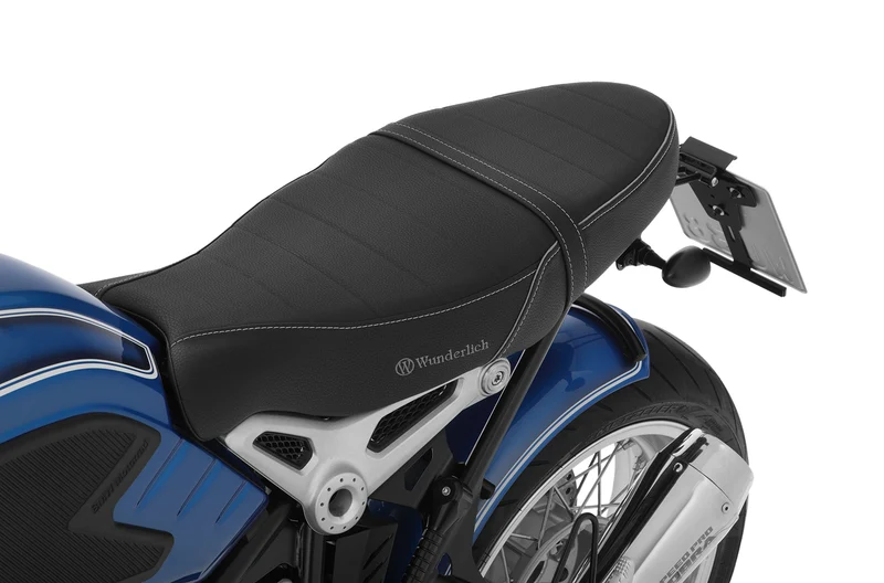 Wunderlich seat AKTIVKOMFORT R nineT