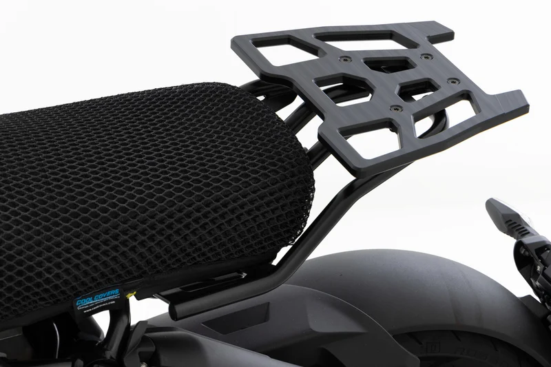 Wunderlich topcase carrier for the original Vario topcase CE 04